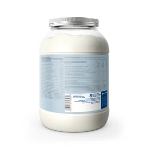 pol_pm_7Nutrition-Natural-Goat-Protein-909_3.webp