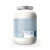 pol_pm_7Nutrition-Natural-Goat-Protein-909_3.webp
