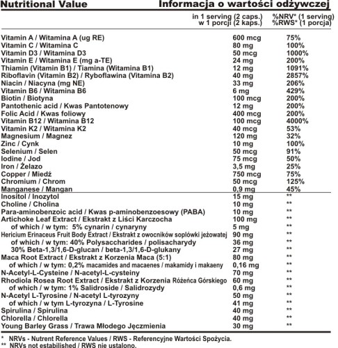 vitamin_armour_+_60_caps_220x85_NEW_prepress.jpg