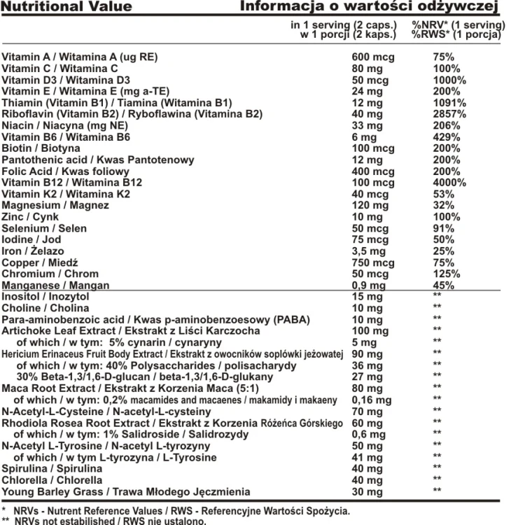 vitamin_armour_+_60_caps_220x85_NEW_prepress.jpg