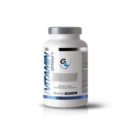 vitamin-armour-.jpg
