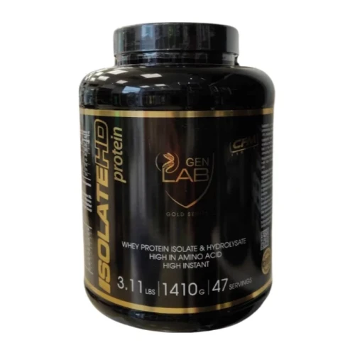 genlab-isolate-hd-protein-1410g.webp