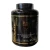 genlab-isolate-hd-protein-1410g.webp