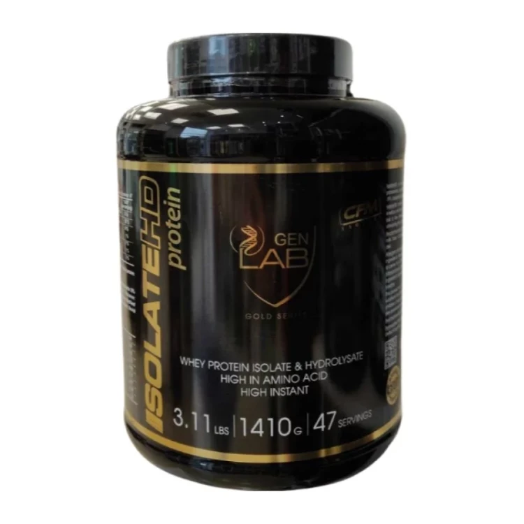 genlab-isolate-hd-protein-1410g.webp