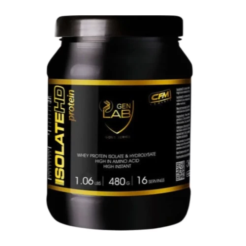 genlab-isolate-hd-protein-480g.webp