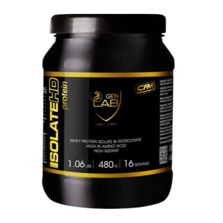 genlab-isolate-hd-protein-480g.webp