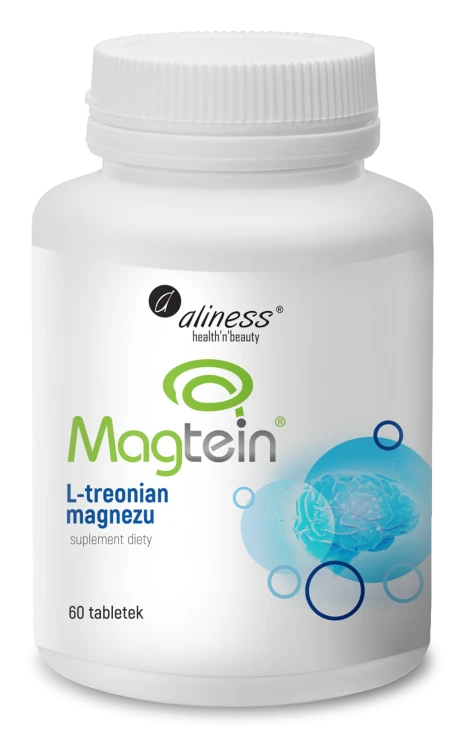 5903242584954  Aliness L-Treonian magnezu 72 mg 100szt 06.05.2026.png