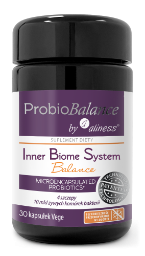 5903242585579 Probiobalance Inner Biome System 10mld. x30 kaps.png