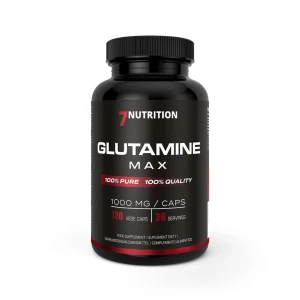 pol_pm_7Nutrition-Glutamine-Max-120-vege-caps-327_1.webp