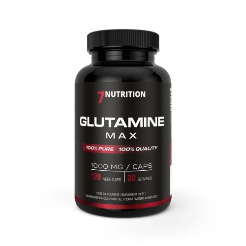 pol_pm_7Nutrition-Glutamine-Max-120-vege-caps-327_1.webp