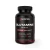 pol_pm_7Nutrition-Glutamine-Max-120-vege-caps-327_1.webp