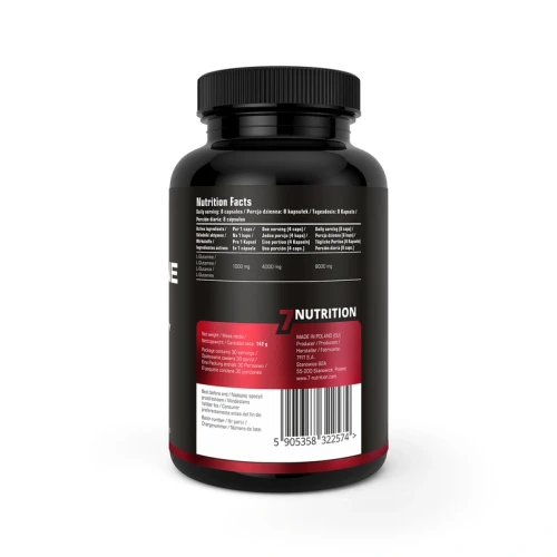 pol_pm_7Nutrition-Glutamine-Max-120-vege-caps-327_3.webp