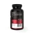 pol_pm_7Nutrition-Glutamine-Max-120-vege-caps-327_3.webp
