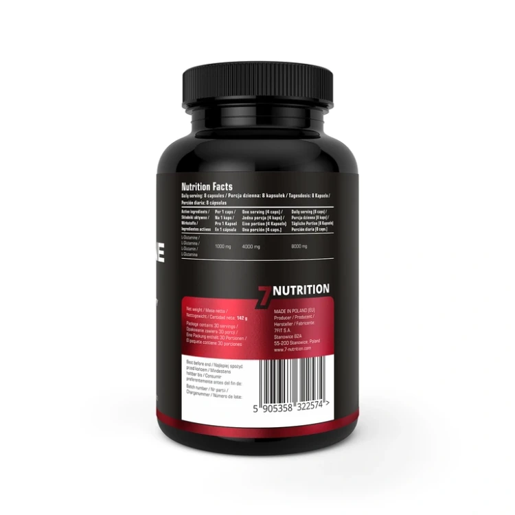 pol_pm_7Nutrition-Glutamine-Max-120-vege-caps-327_3.webp
