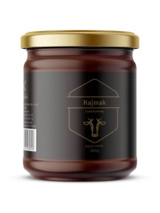 Kajmak-czekoladowy-260g_v1-1-600x800.jpg