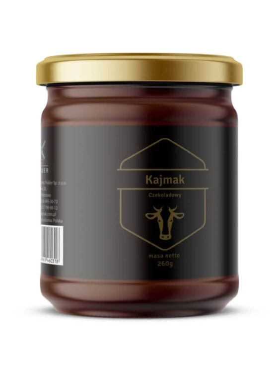 Kajmak-czekoladowy-260g_v1-1-600x800.jpg
