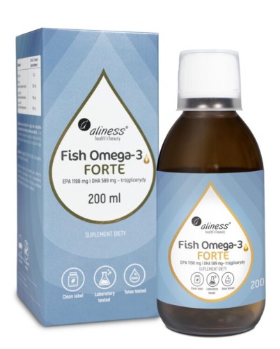 5903242585678-Aliness-Fish-omega-3-FORTE-200-ml-2-600x745.jpg