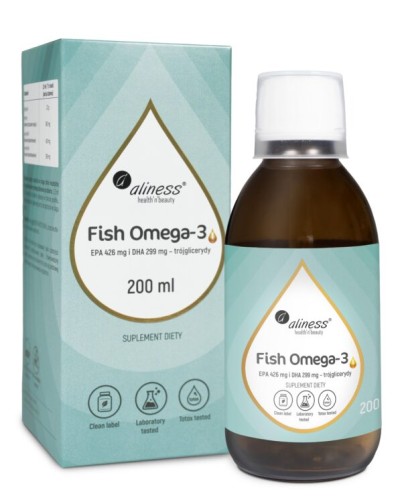 5903242585708-Aliness-Fish-omega-3-200-ml-600x745.jpg