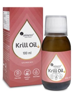 5903242585685-Aliness-Krill-Oil-100-ml-600x763.jpg