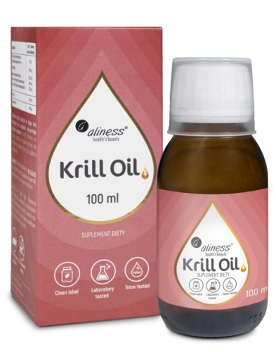 5903242585685-Aliness-Krill-Oil-100-ml-600x763.jpg