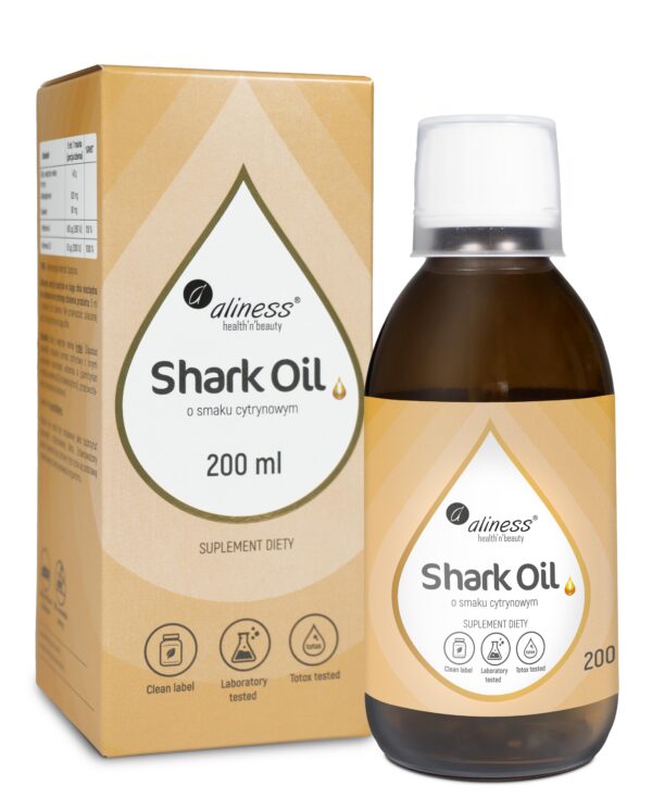 5903242585647-Aliness-Shark-Oil-o-smaku-cytrynowym-200-ml-600x745.jpg