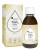 5903242585661-AlinessTran-Kids-o-smaku-cytrynowym-200-ml-600x745.jpg