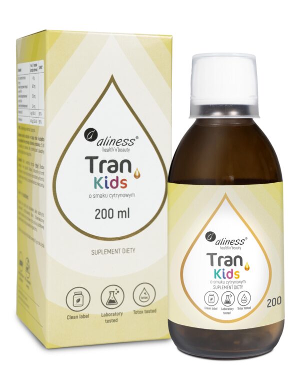 5903242585661-AlinessTran-Kids-o-smaku-cytrynowym-200-ml-600x745.jpg