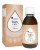 5903242585654-AlinessTran-Kids-o-smaku-pomaranczowym-200-ml-600x745.jpg