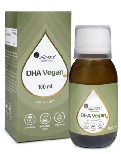5903242585692-Aliness-VEGAN-DHA-100-ml-600x763.jpg