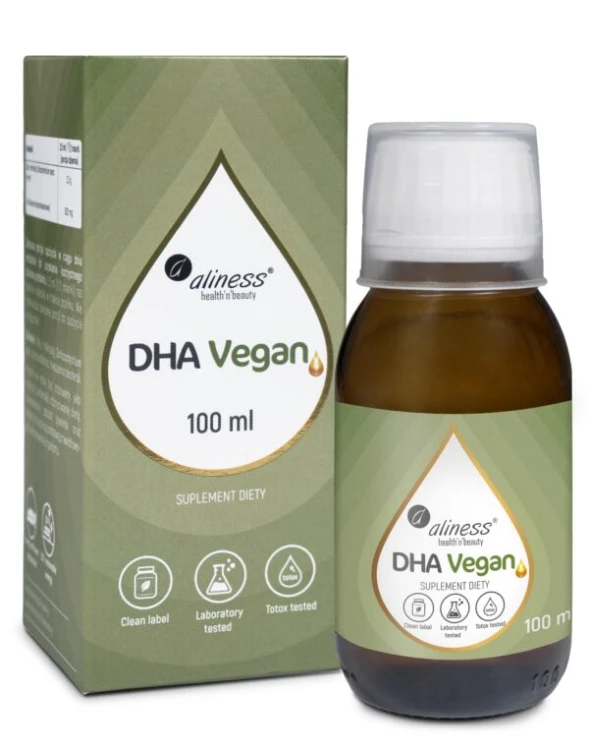 5903242585692-Aliness-VEGAN-DHA-100-ml-600x763.jpg
