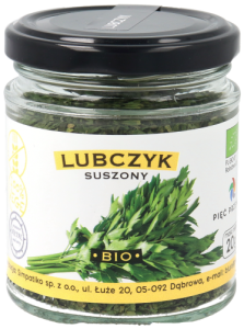 Lubczyk-suszony-BIO-bezglutenowy-20-g---Piec-Przemian.png
