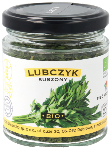 Lubczyk-suszony-BIO-bezglutenowy-20-g---Piec-Przemian.png