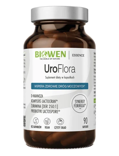 UroFlora-90-kapsulek-Biowen.webp