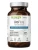 UroFlora-90-kapsulek-Biowen.webp