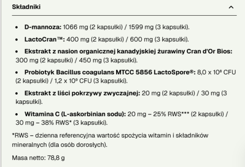 Zrzut ekranu 2026-06-23 154729.png