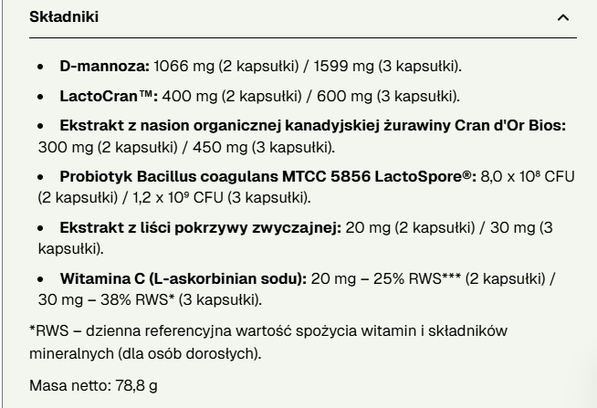 Zrzut ekranu 2026-06-23 154729.png