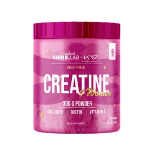 pol_pm_HIRO-LAB-Creatine-4-Women-with-Collagen-300g-Lemon-Orange-44231_1.jpg