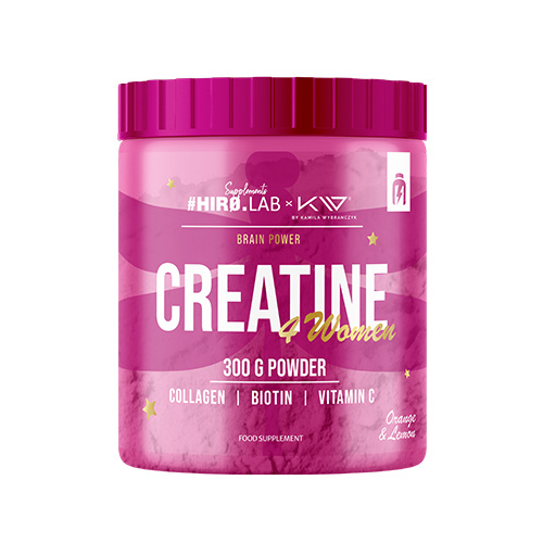 pol_pm_HIRO-LAB-Creatine-4-Women-with-Collagen-300g-Lemon-Orange-44231_1.jpg