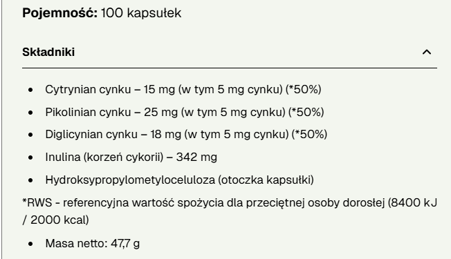 Zrzut ekranu 2026-07-03 125821.png