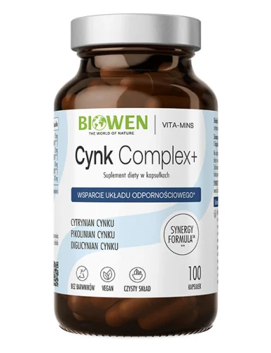 Biowen-Cynk-Complex_-100-kapsulek_622ce733-5af4-4034-bde4-c6f8e7eb002b.webp