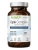 Biowen-Cynk-Complex_-100-kapsulek_622ce733-5af4-4034-bde4-c6f8e7eb002b.webp