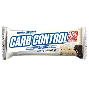 body-attack-carb-control-100g.webp