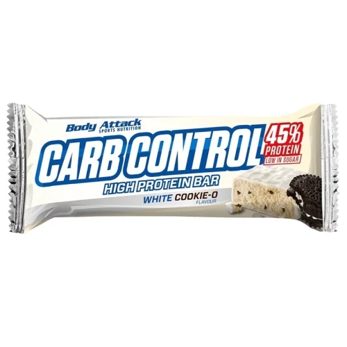 body-attack-carb-control-100g.webp