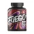 fuego-iso-protein-900-g (2).webp