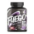 fuego-iso-protein-900-g (4).webp