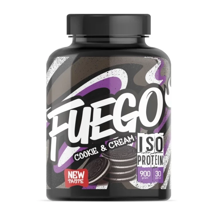 fuego-iso-protein-900-g (4).webp