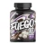 fuego-iso-protein-900-g (5).webp
