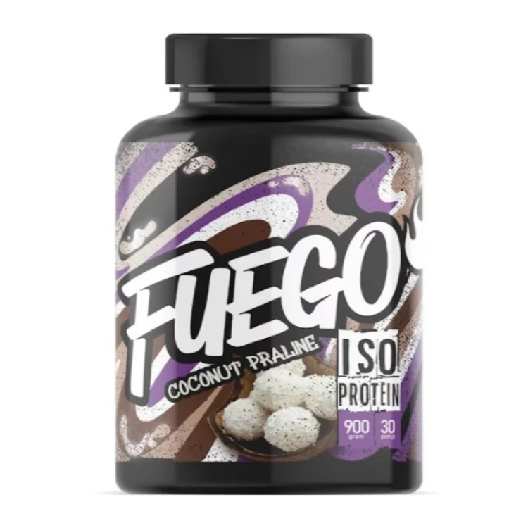 fuego-iso-protein-900-g (5).webp