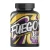 fuego-iso-protein-900-g.webp