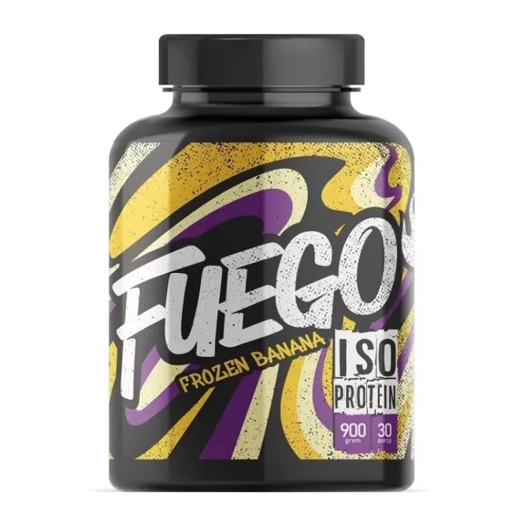 fuego-iso-protein-900-g.webp